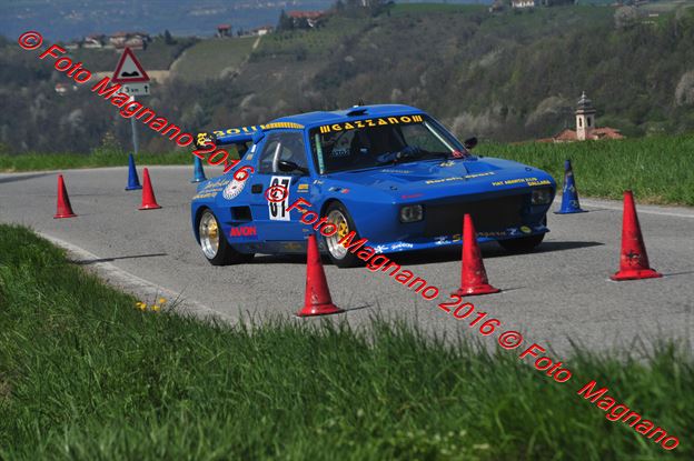 DSC_3752.JPG